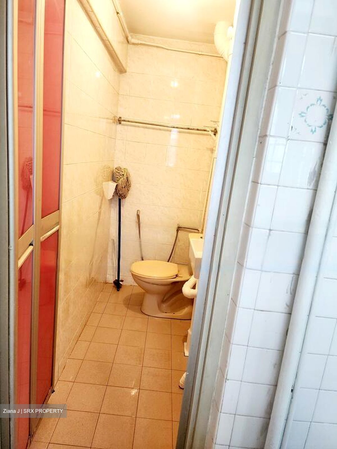 Blk 1 Di Tanjong Rhu (Kallang/Whampoa), HDB 3 Rooms #604967631